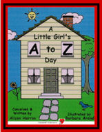 An A to Z Day